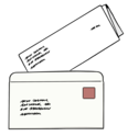 Brief Brief