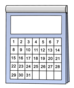 Kalender Kalender